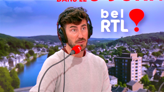 Wim De Smet, réalisateur du documentaire sur Clément, fils du prince Laurent, était l’invité de bel RTL ce matin. Il revient sur les coulisses de cette révélation qui bouleverse la Belgique depuis plus d’une semaine.