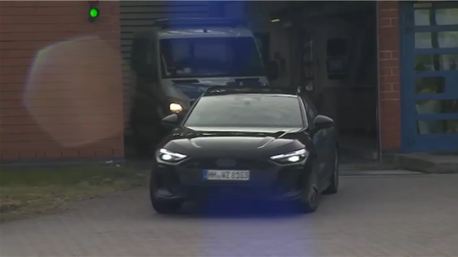 Le principal suspect dans la disparition de la fillette britannique Madeleine McCann en 2007 au Portugal, Christian Brückner, est sorti de prison mercredi en Allemagne après avoir purgé une peine pour viol dans une autre affaire, a confirmé à l'AFP l'administration pénitentiaire.