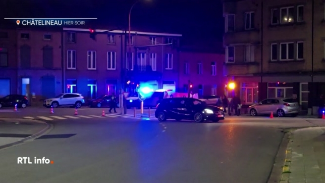 Un dramatique accident a eu lieu mardi soir, impliquant une trottinette et une voiture. L’homme qui se déplaçait en trottinette, âgé de 26 ans, n’a pas survécu à l’accident.