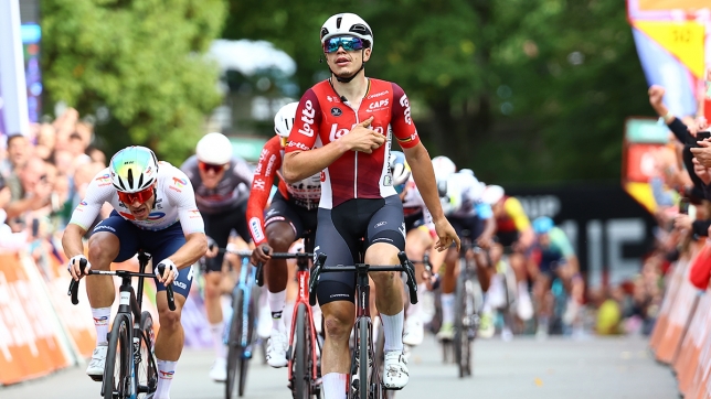 Belgaimage-134533767 copie.jpg