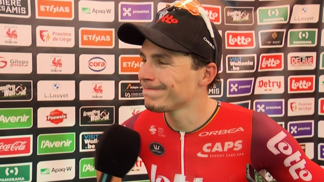 Grab_20250917_174957_912 copie.jpg