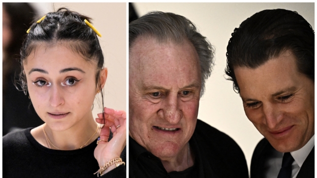 ipiccy_image - 2025-09-17T182908.821.jpg