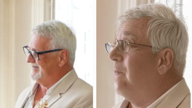 WhatsApp Image 2025-09-17 at 18.16.32.jpeg