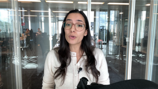 En cas de logement insalubre, un locataire peut-il contraindre son propriétaire à entreprendre des travaux ? Les démarches sont-elles différentes en Wallonie et à Bruxelles ?