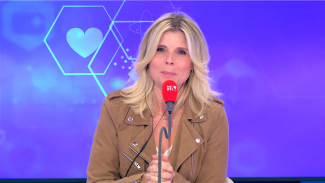 Comment lutter contre la bronchiolite et éviter l’hospitalisation des nourrissons ? Une campagne d’immunisation vient d’être lancée. Pour en parler, je reçois le docteur Dr Ebru Surgun, pédiatre à l’hôpital Universitaire de Bruxelles et à l’Hôpital Universitaire Des Enfants Reine Fabiola.