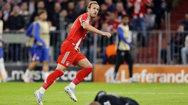 Belgaimage-134569444 copie.jpg