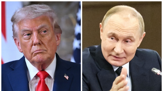 ipiccy_image - 2025-09-18T165328.518.jpg