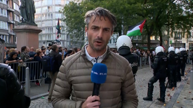 RTL INFO 19h Clean.19_14_43_17.Still001.jpg