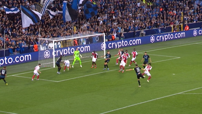 Grab_20250918_193900_912 copie.jpg