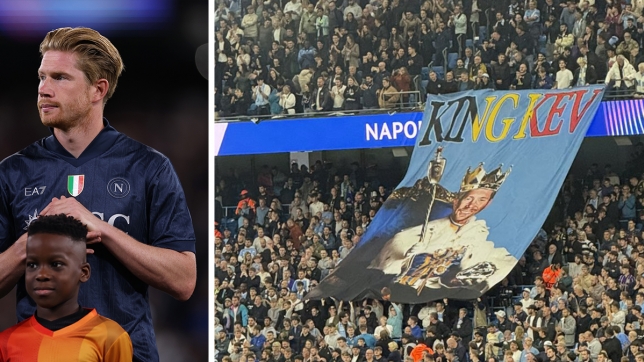 G1JpNuOWYAIWos4 copie.jpg