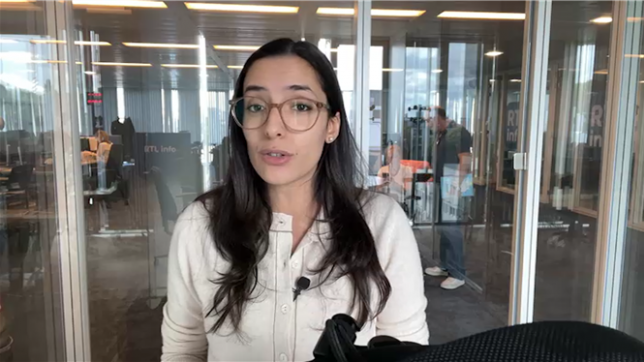 L’ascenseur de son immeuble étant en panne, une habitante a dû demander aux pompiers d’intervenir pour se rendre en urgence à l’hôpital. Qui doit payer cette intervention ?