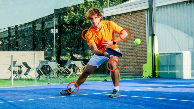 RTL INFO 19h Clean.19_38_28_04.Still002.jpg