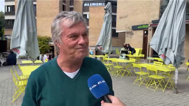 Les conseils de Bruno Humbeeck.