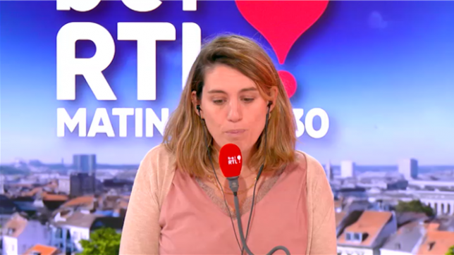 Ce dimanche 21 septembre c’est le retour de la journée sans voiture à Bruxelles. Tous les moteurs sont interdits dans la ville entre 9h30 et 19h, mais quels sont les réels bénéfices de cette action ?