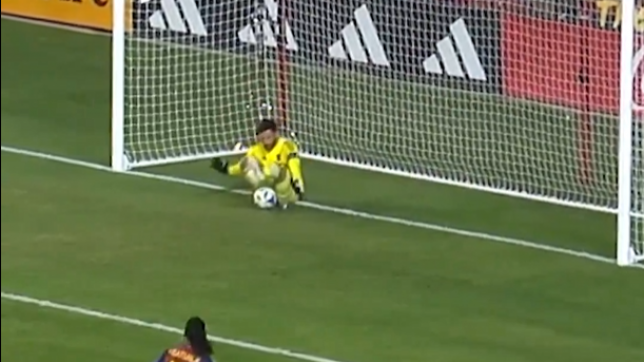 Lloris.png