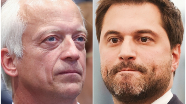 ipiccy_image (73).jpg