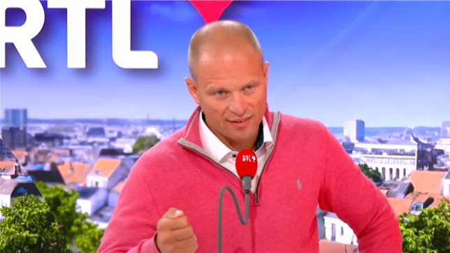 Formations, ateliers, offres d’emploi… Chaque semaine, « Mode d’emploi » sur bel RTL vous donne les clés pour avancer dans votre vie professionnelle. Alors que la réforme du chômage entrera en vigueur en janvier 2026, l’émission fait le point sur les changements à venir et sur les solutions pour rebondir sereinement.