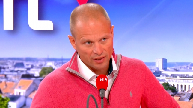 WD FOREM.00_01_59_11.Still001.jpg