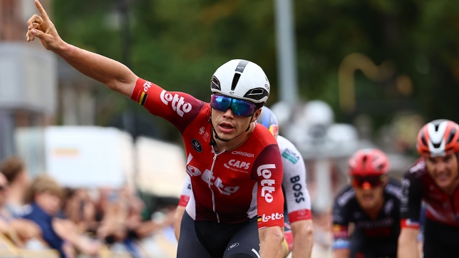 belgaimage-134817107_copie