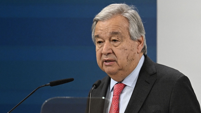 guterres.jpg