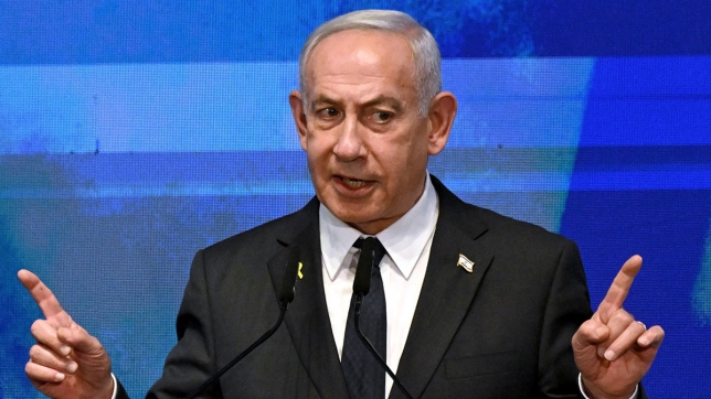 netanyhu.jpg