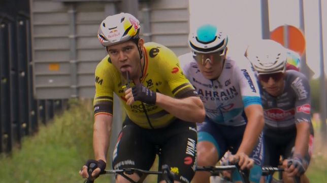 Grab_20250920_161203_912 copie.jpg