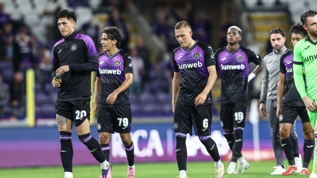 SOCCER JPL D8 RSC ANDERLECHT VS ANTWERP-GVVR8EHHL.1.jpg