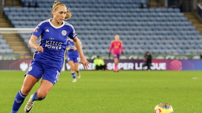 h_3.50219091 copie.jpg