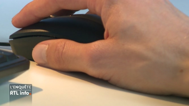 Le fléau de la drogue, qui touche tous les milieux et tous les secteurs, s'invite également dans les entreprises. Jusqu'où va la consommation de stupéfiants au travail, et comment les employeurs réagissent-ils face à ce phénomène qui prend de l'ampleur ?