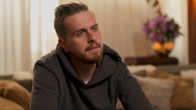 WD ADLP 2 - EXTRAIT 2.00_05_24_03.Still001.jpg