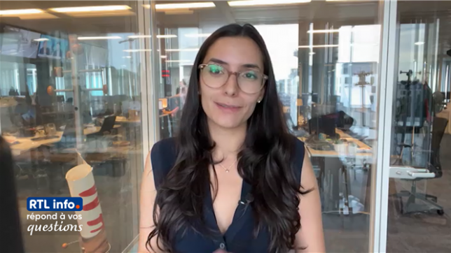 Mohammed a reçu deux amendes de stationnement le même jour pour la même place. Il se demande si être sanctionné deux fois pour la même infraction est bien légal.