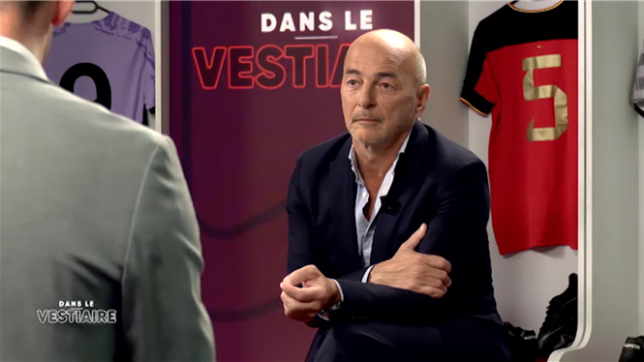 « C’est ça qui manque aujourd’hui à Anderlecht» : Dans le Vestiaire évoque l’importance des joueurs blessés dans le noyau des Mauve