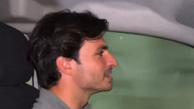 SAINZ.png