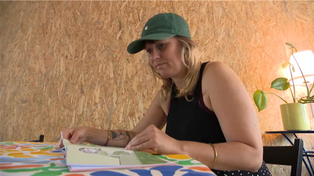 Elles ne sont pas plus nombreuses à faire appel à la procréation médicalement assistée, mais leurs parcours et leurs motivations changent. De plus en plus de femmes jeunes franchissent aujourd’hui seules la porte des centres de PMA. Rencontre.