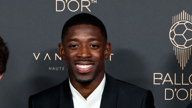 FBL-AWARD-BALLON D'OR-2025-G36R8OA1D.1.jpg