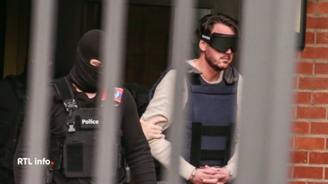 Délocalisé au Justitia à Haren, le tribunal correctionnel de Bruges a décidé de reporter le procès relatif à un trafic international de cocaïne au 12 novembre. Une décision prise après le dépôt de plusieurs récusations et d'incidents qui ont entaché l'audience du 18 septembre dernier.