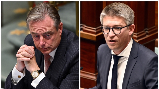 ipiccy_image - 2025-09-22T194106.065.jpg