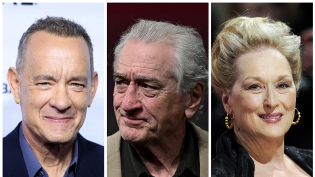 ipiccy_image - 2025-09-22T202115.161.jpg