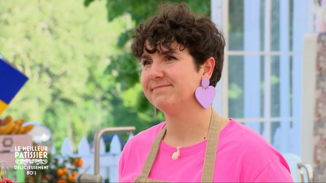 WD MEILLEUR PATISSIER 2 EXTRAIT 1.00_01_12_13.Still004.jpg