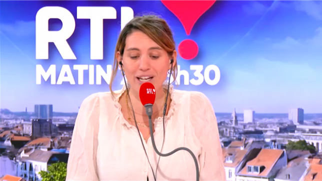 « Turning Point USA» : quelles sont les raisons de l'énorme popularité de l’association créée par Charlie Kirk ?