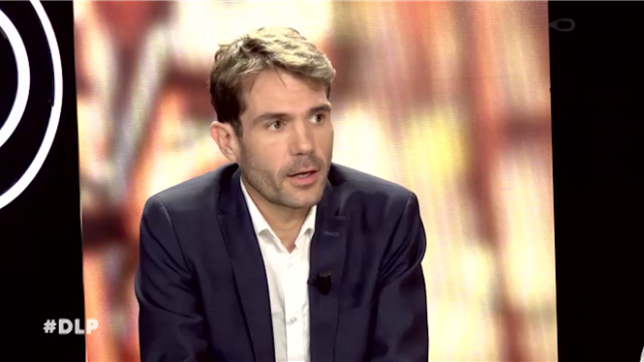 Arnaud De Lie a vécu une magnifique semaine avec ses victoires sur le GP de Wallonie et la Super 8 Classic. Dans le Peloton salue le retour du Taureau de Lescheret.