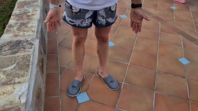 RTL INFO 13h Clean.13_03_05_16.Still001.jpg