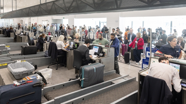 BRUSSELS AIRPORT CYBERATTACK MONDAY-G36R8MJB4.1.jpg