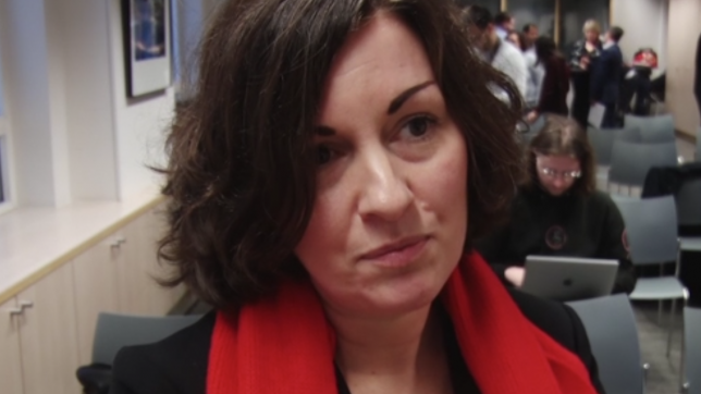 Sans titrefdzefef.png