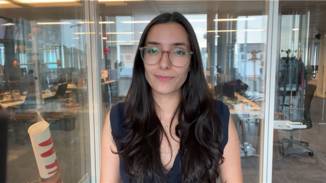 RTL info répond à vos questions.