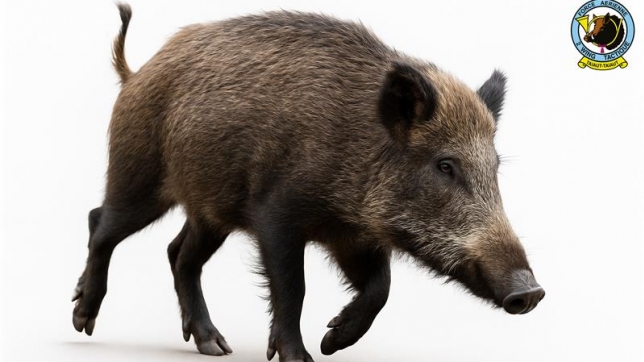 Gipsy - Facebook Florennes Air Base.jpg