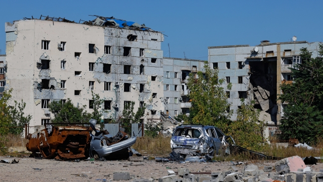 2025-09-23T141124Z_2006781918_RC2IXGA9YHFB_RTRMADP_3_UKRAINE-CRISIS-KURAKHOVE