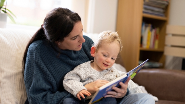 Les familles monoparentales seront plus touchées