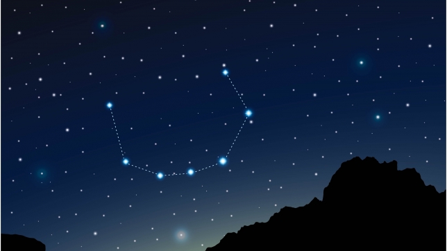 Corona Borealis