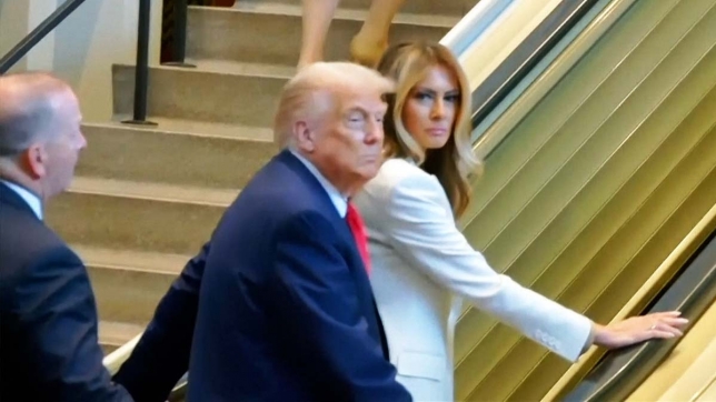 Trump escalator ONU.jpg